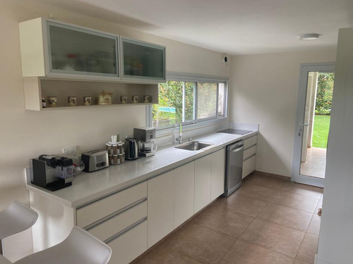 Imagen 5 de 19 de Casa En Venta De 3 Dormitorios En Barrio San Alfonso Del Talar