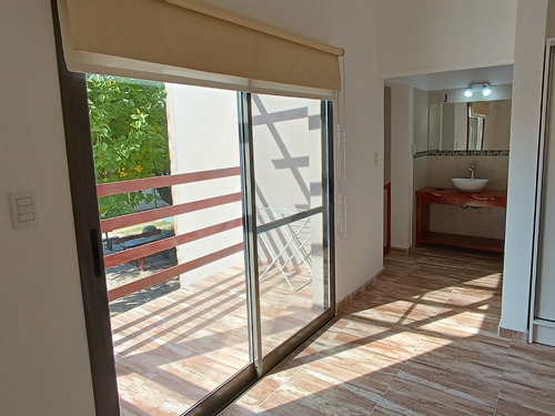 Alquiler Casas En Nono Con Calefaccion, Pileta , Aire Acondicionado En Cordoba Traslasierra Cerquita Del Rio Y Plaza Central, Cabañas Eulo