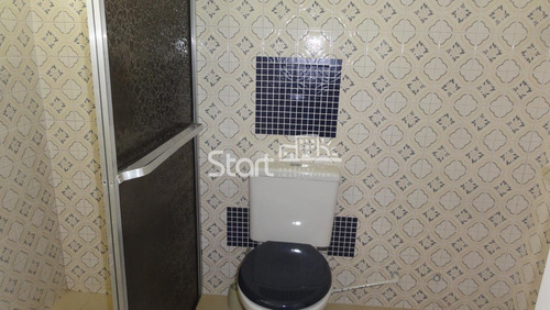 Imagem 19 de 26 de Casa À Venda Em Jardim Flamboyant - Ca006986