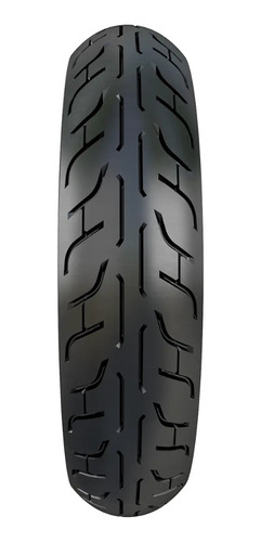 Llanta 100/90-18 Ceat Zoom Cruz 56h F Tt