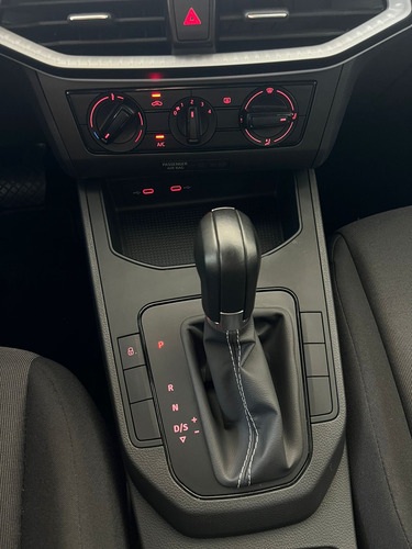Seat Arona 1.6 Reference Tiptronic