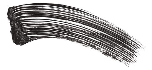 Máscara Covergirl Lashblast Black 805 13ml