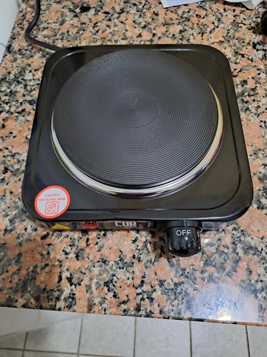 2897900837