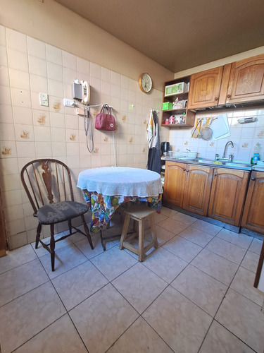 Venta Linda Casa Sector Balneario