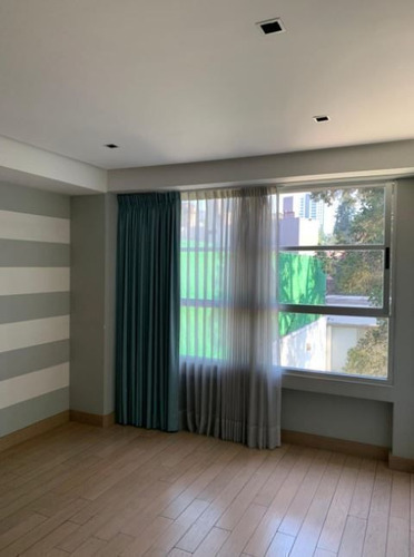 Imagen 2 de 30 de Magnífico Departamento En Vista Hermosa