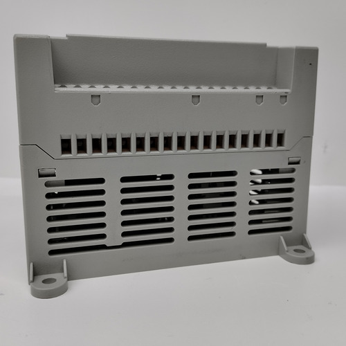 Allen Bradley Plc Micrologix 1100 1763-l16bbb (Usado)
