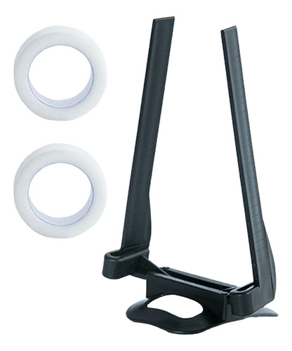 Soporte Para Orejas De Perro Corrector De Orejas Para Cinta