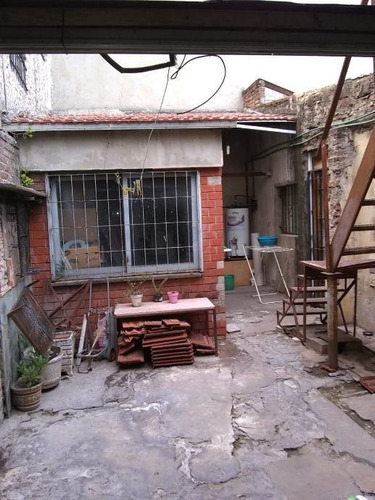 Imagen 10 de 10 de Casa En Venta En Billinghurst