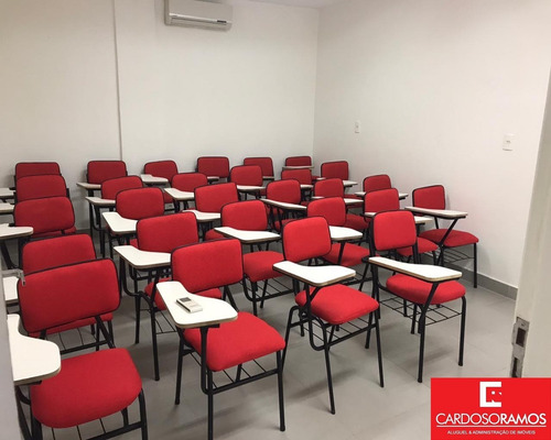 Imagem 4 de 7 de Loja - Cm00213 - 33123533