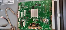 Comprar Placa Principal Tv Philips 43pfg5813\u002F78 Com Cabo Flat 