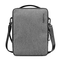 Comprar Bolsa De Hombro Portátil Para Macbook Pro Macbook Air Micros