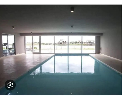 Venta | Departamento 2 Ambientes Acqua Golf - Nordelta