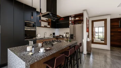 Casa En Venta Morelia, Altozano.