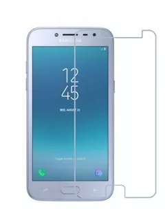 Samsung Galaxy J7 Screen