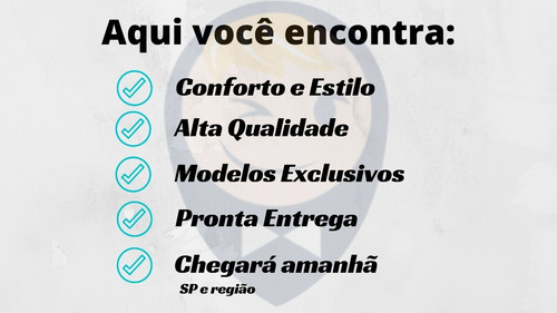 Imagem 5 de 6 de Vestido Da Minnie Infantil Conjunto Festa Promoção