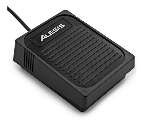 Alesis Concert 88 Teclas - Piano Digital