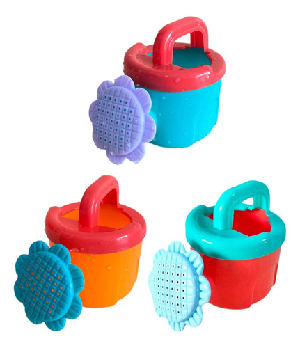 Regadera Para Niños Pequeños Regadera Para Niños Regadera De