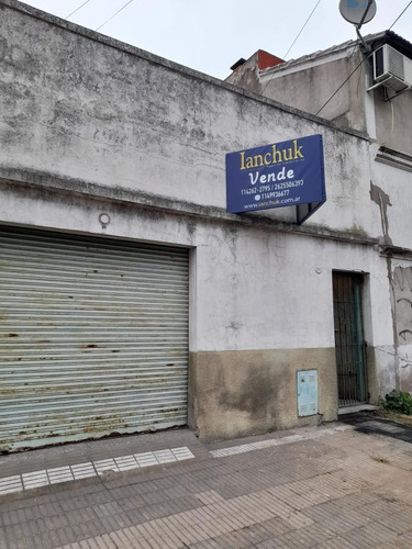 Imagen 1 de 1 de Casa - Lanús