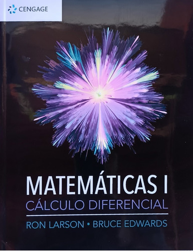 Matemáticas Tomo / 1 + 2 /calculo Diferencial.