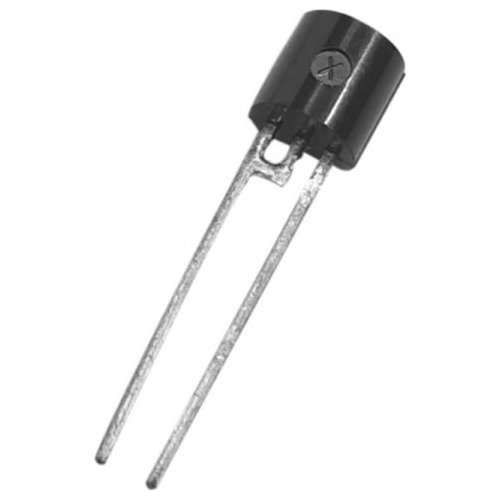 Ka33v Circuito Integrado Regulador Sge01901