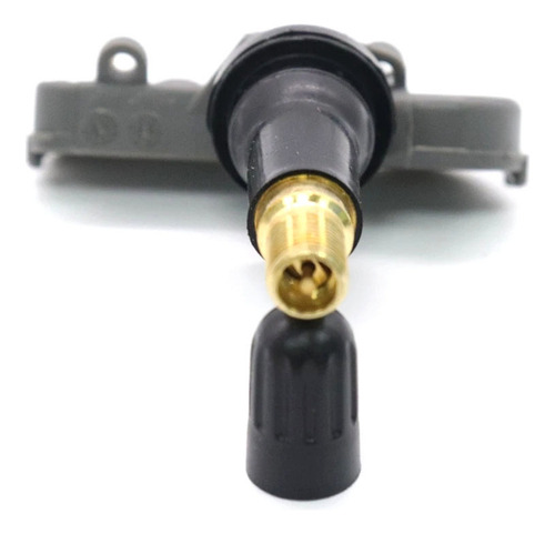 Sensor De Presión De Neumáticos 68464665aa 68464665ab 683133