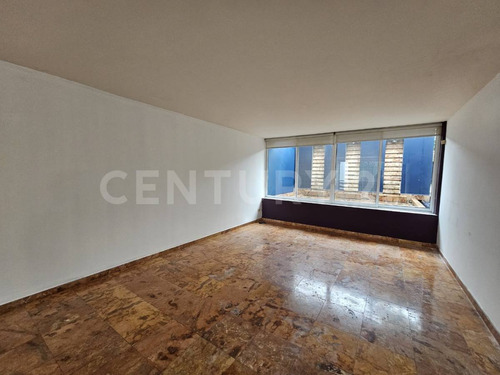 Casa En Renta, Residencial Real Del Sur, Av. México, Villahermosa Tabasco