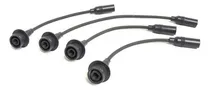 Comprar Cables Bujía Greatwall Deer Safe Sailor 2.3 05-09