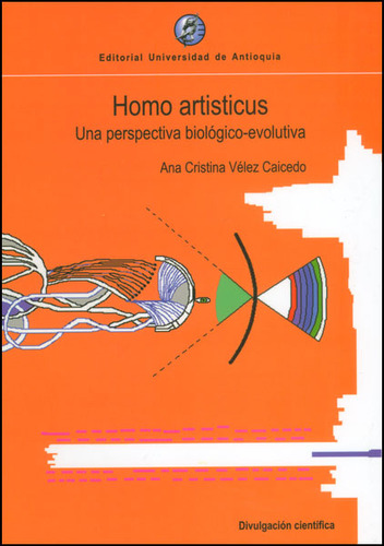 Homo Artisticus Una Perspectiva Biológicoevolutiva