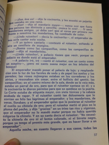 Cuentos Para Los Chicos De América - A. Brambilla