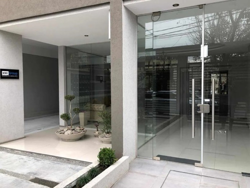Imagen 1 de 8 de Departamento En Venta, Moron Sur. 2 Ambientes Oportunidad!