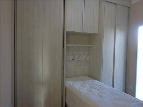 Casa Com 3 Dormitórios À Venda, 240 M² Por R$ 750.000,00 - Condomínio Raizes - Paulínia/sp - Ca1079