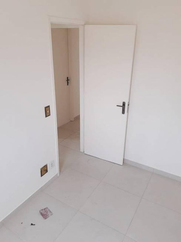 Imagem 4 de 22 de Apartamento Com 3 Dormitórios À Venda, 66 M² Por R$ 330.000,00 - Vila Esperança - São Paulo/sp - Ap3440
