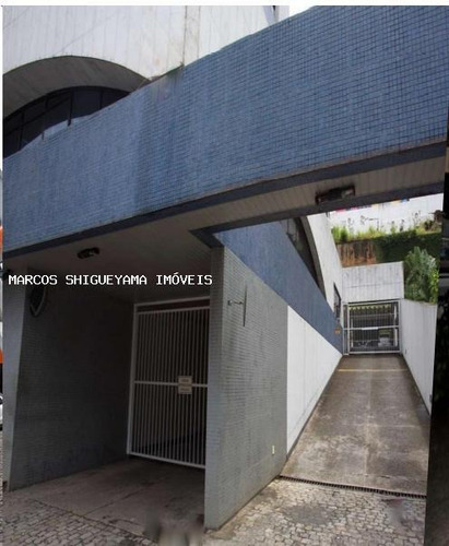 Imagem 3 de 5 de Loja Para Venda Em Salvador, Caminho Das Árvores - Ms1304_2-1546706