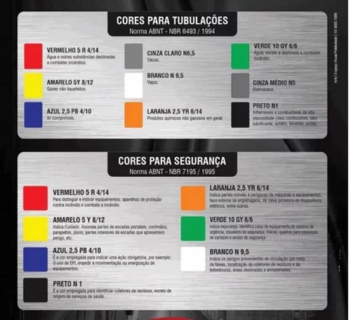 Imagem 4 de 5 de Esmalte Sintético Para Madeira E Metais Branco 3,6lt Maza