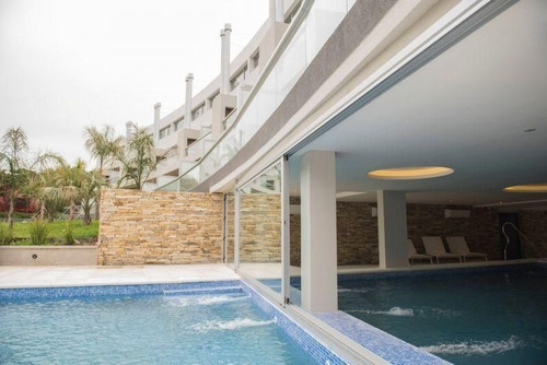 Imagen 13 de 20 de Departamento En Venta En Las Gaviotas