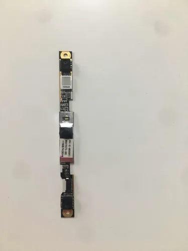 Webcam De Hp Pavilion Dv6-6000 Usado (Usado)