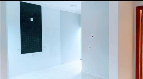 Belíssima Casa A Venda No Condomínio Reserva Dos Ypês 2 - Tatuí / Sp - 1328