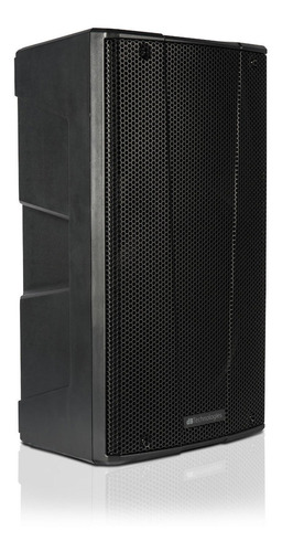 Caja Acústica Activa Db Technologies B-hype 15 - 200w Rms