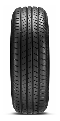 Kit De 2 Llantas 235/55 R19 101v Alenza 001 Rft Bridgestone