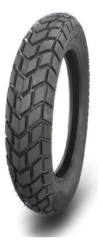 Pneu Cinborg 90/90 R18 57p Cb 060 Uso C/camara