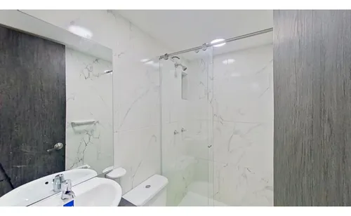 Venta Apartaestudio Navarra Calle 170 Con 8