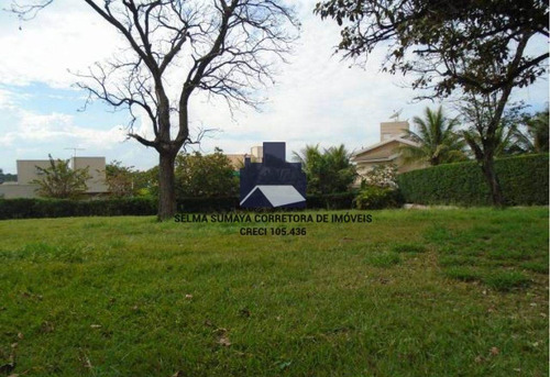 Imagem 7 de 10 de Terreno À Venda No Bairro Jardim Do Cedro - São José Do Rio Preto/sp - 2020147
