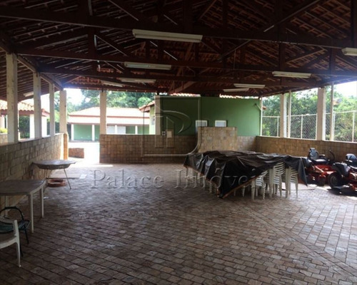 Imagem 10 de 30 de Armazem À Venda, 6 Quartos, 5 Suítes, Jardim Paulistano - Ribeirão Preto/sp - 1279