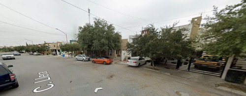 Casa En Remate En C. Tampico, Reynosa Tamaulipas.