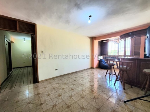 Imagen 8 de 16 de Db Apartamento En Venta En Av Bermudez 22-11184