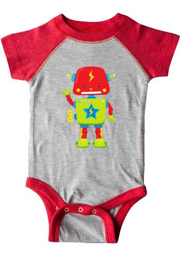 Body Talla 6 Meses Unisex Inktastic Color Gris Jaspeado Y