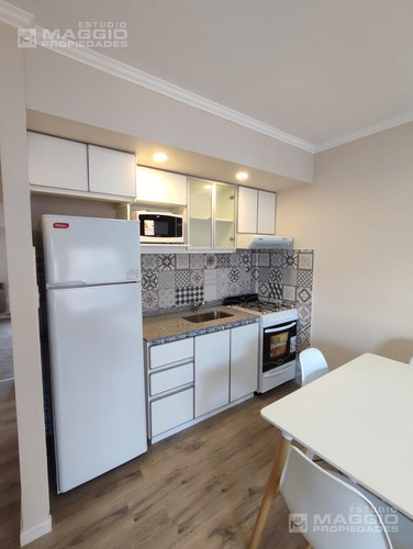 Imagen 3 de 8 de Departamento - Ramos Mejia Sur