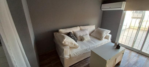 Departamento Monoambiente En Venta - 1 Baño - 60mts2 - Monte Castro