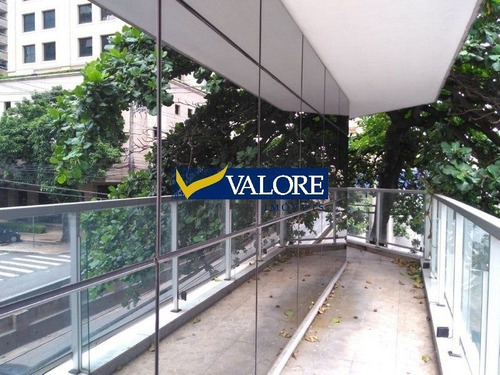 Andar Comercial - Savassi - 269