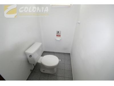 Imagem 11 de 12 de Comercial - Ref: 04580
